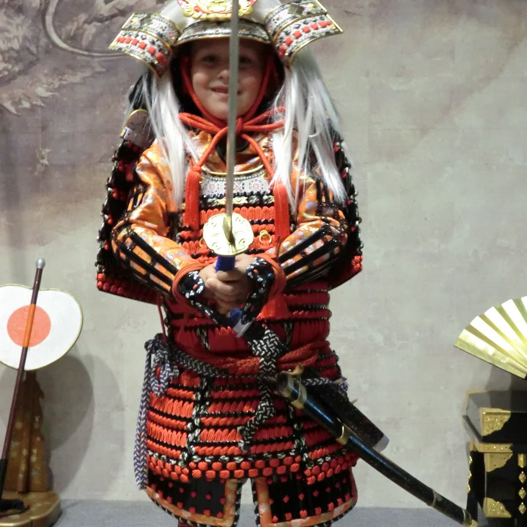 Yutaka Cultures Et Langues D'asie 1